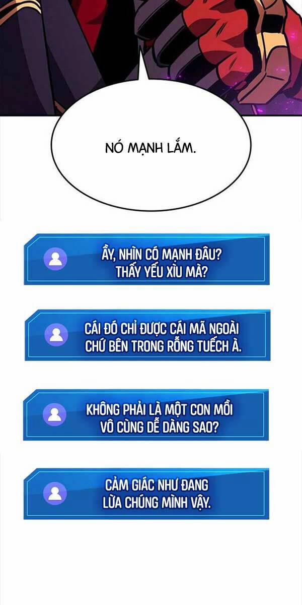 manhwax10.com - Truyện Manhwa Ranker Tái Xuất Chương 144 Trang 43