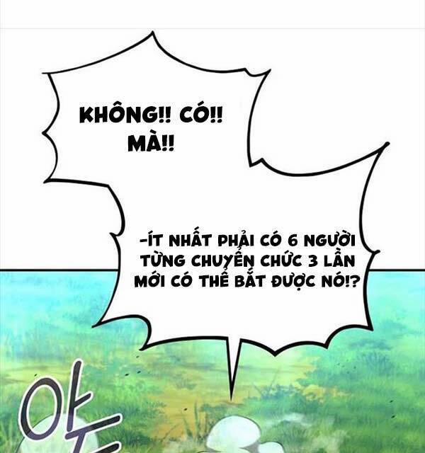 manhwax10.com - Truyện Manhwa Ranker Tái Xuất Chương 144 Trang 46