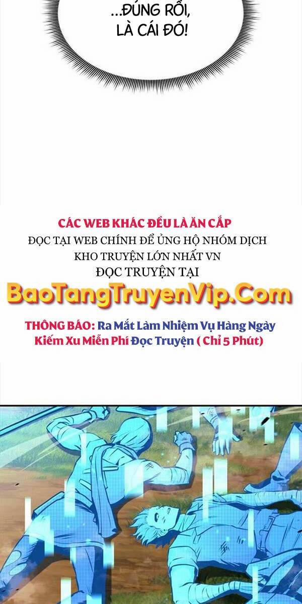 manhwax10.com - Truyện Manhwa Ranker Tái Xuất Chương 144 Trang 53