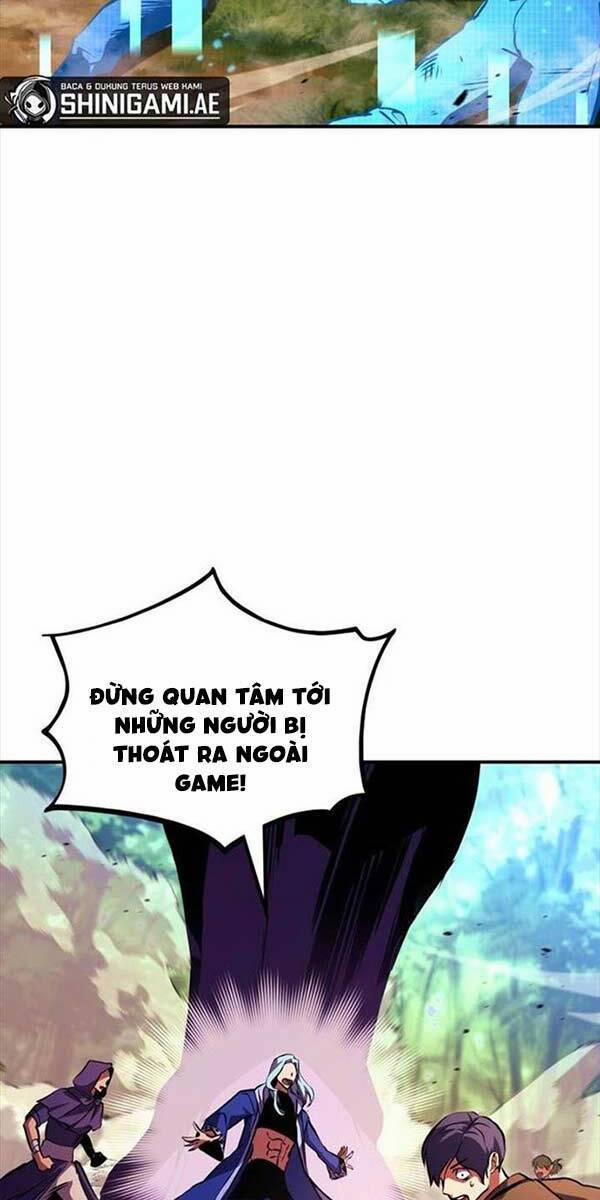 manhwax10.com - Truyện Manhwa Ranker Tái Xuất Chương 144 Trang 54