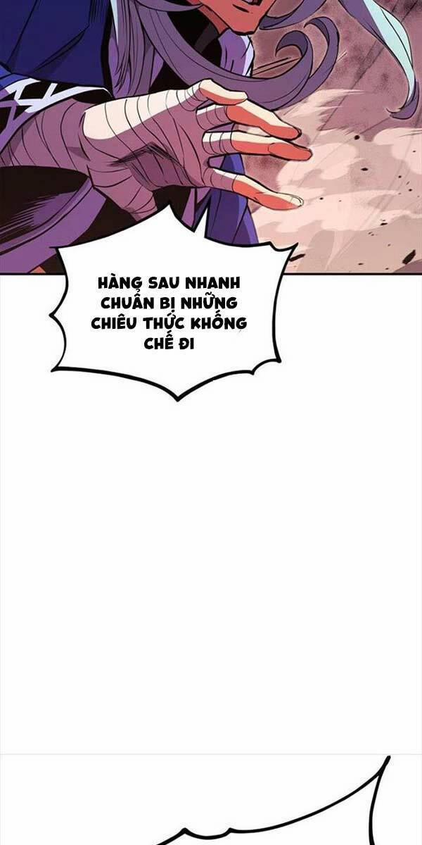 manhwax10.com - Truyện Manhwa Ranker Tái Xuất Chương 144 Trang 57