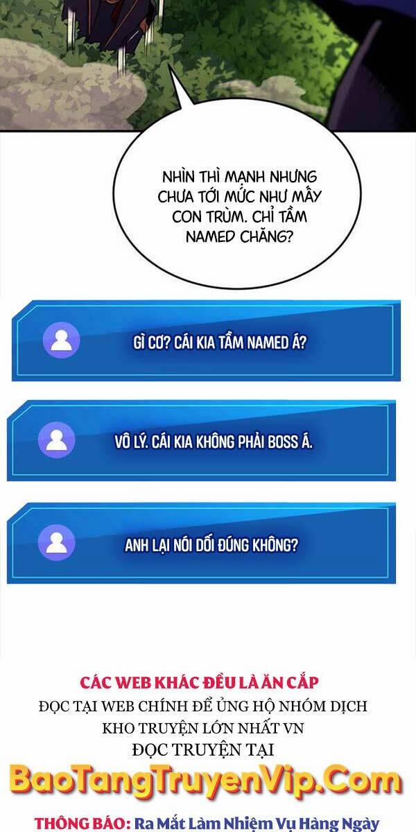 manhwax10.com - Truyện Manhwa Ranker Tái Xuất Chương 144 Trang 60