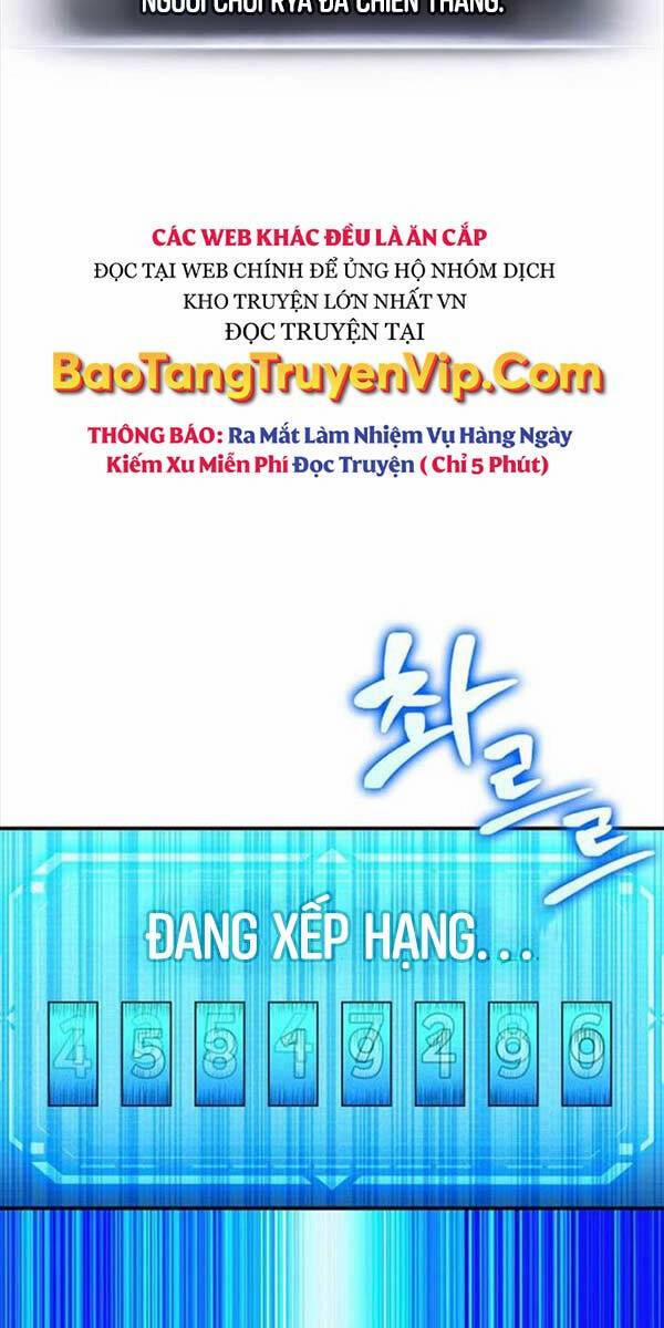 manhwax10.com - Truyện Manhwa Ranker Tái Xuất Chương 144 Trang 8