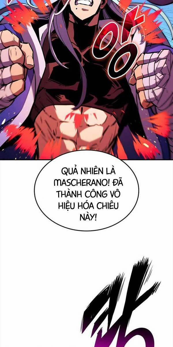 manhwax10.com - Truyện Manhwa Ranker Tái Xuất Chương 144 Trang 74