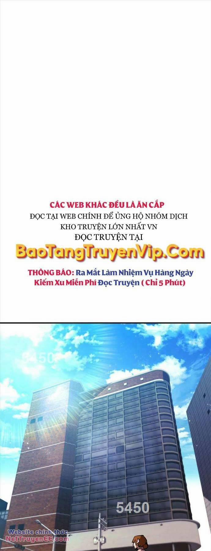 manhwax10.com - Truyện Manhwa Ranker Tái Xuất Chương 145 Trang 1