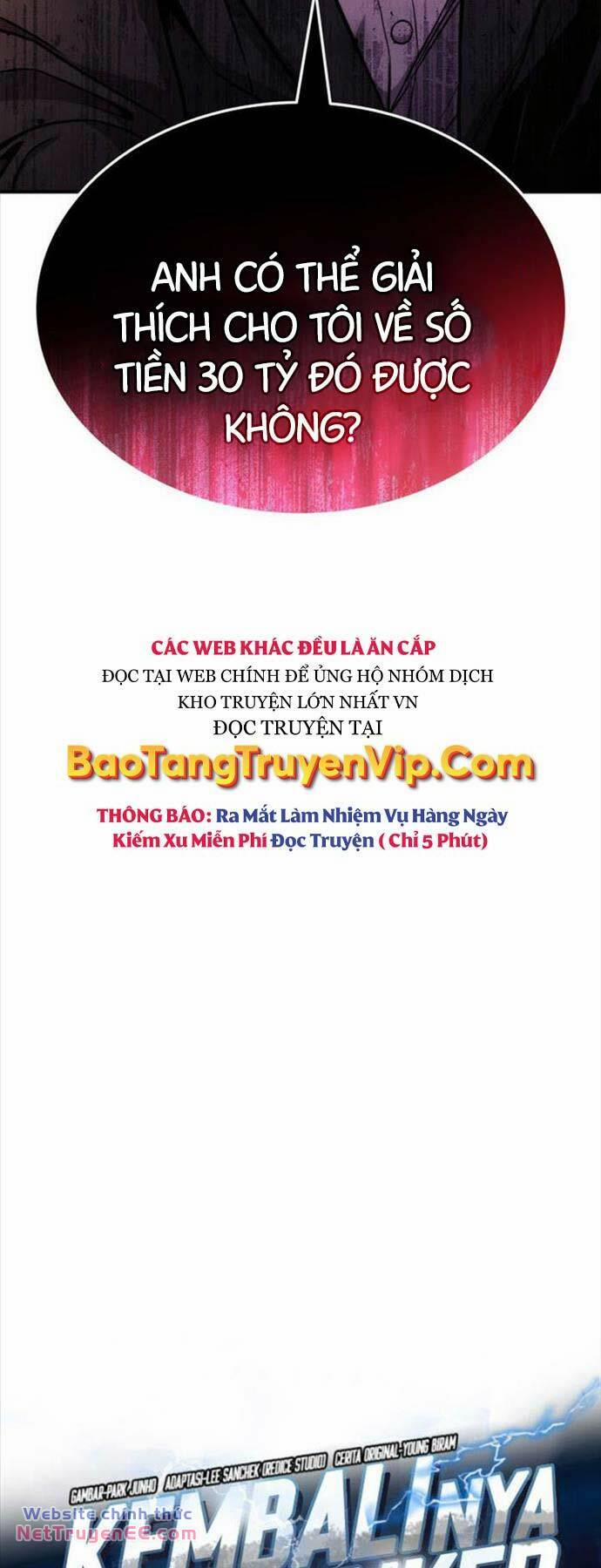 manhwax10.com - Truyện Manhwa Ranker Tái Xuất Chương 145 Trang 38