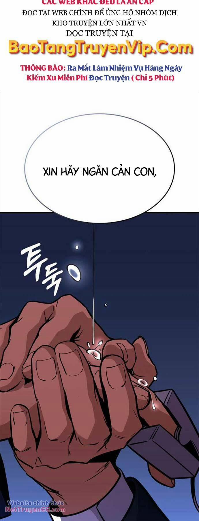 manhwax10.com - Truyện Manhwa Ranker Tái Xuất Chương 145 Trang 64