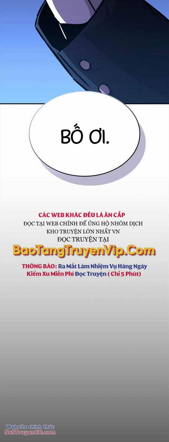 manhwax10.com - Truyện Manhwa Ranker Tái Xuất Chương 145 Trang 65