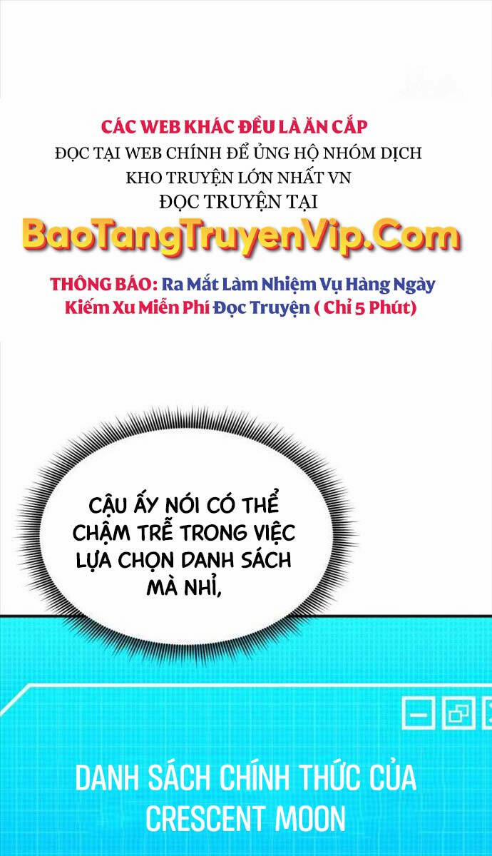 manhwax10.com - Truyện Manhwa Ranker Tái Xuất Chương 146 Trang 103