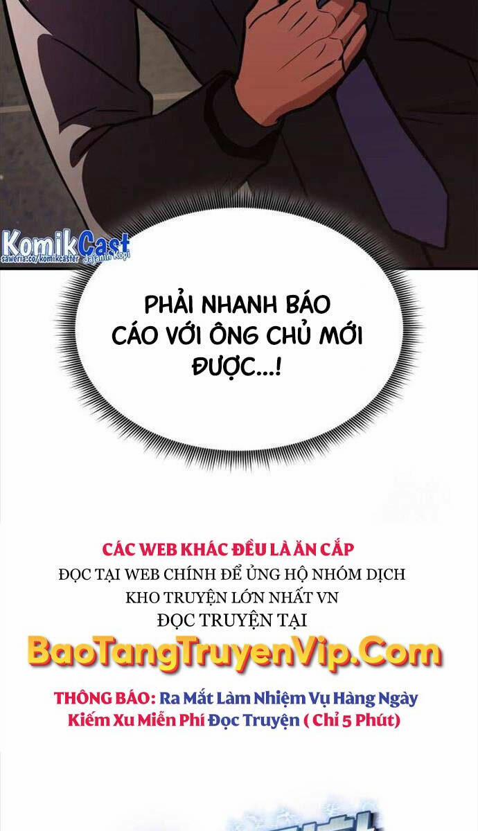 manhwax10.com - Truyện Manhwa Ranker Tái Xuất Chương 146 Trang 111