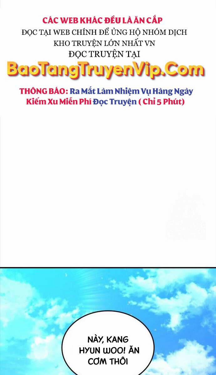 manhwax10.com - Truyện Manhwa Ranker Tái Xuất Chương 146 Trang 20