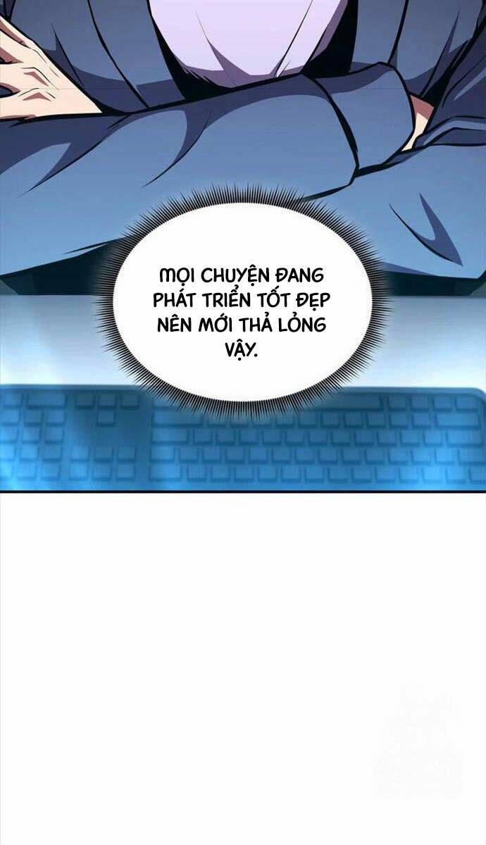 manhwax10.com - Truyện Manhwa Ranker Tái Xuất Chương 146 Trang 4