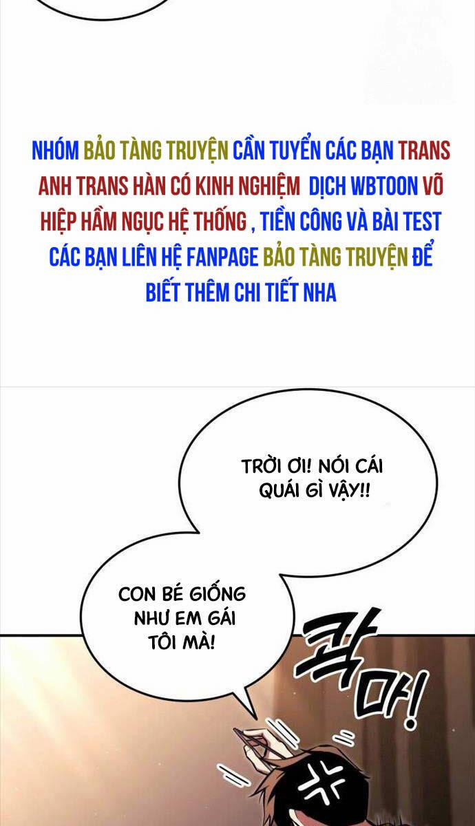 manhwax10.com - Truyện Manhwa Ranker Tái Xuất Chương 146 Trang 38