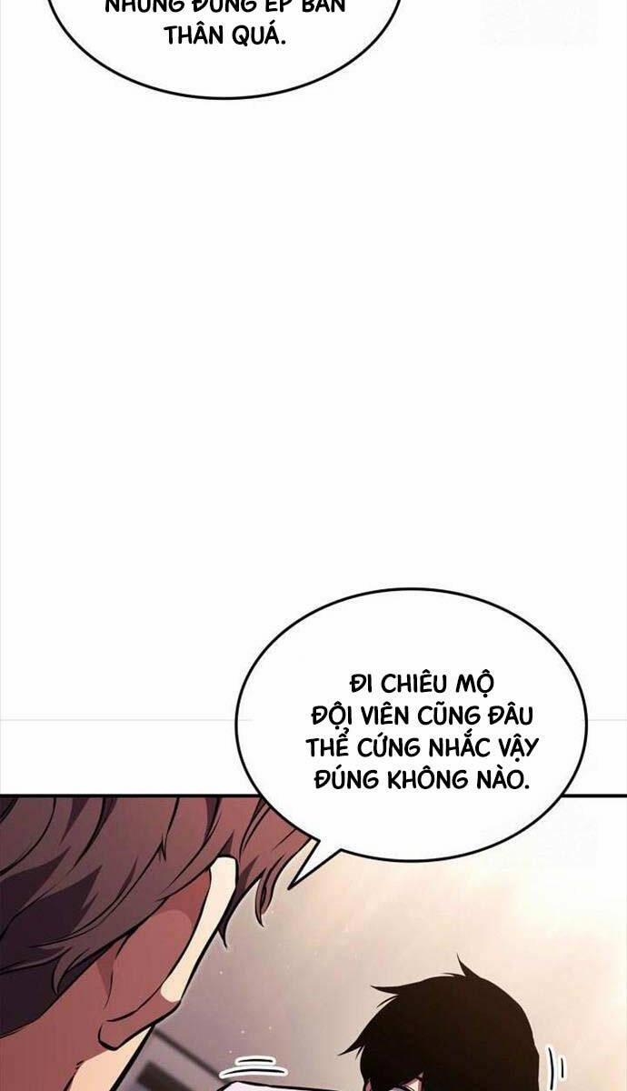 manhwax10.com - Truyện Manhwa Ranker Tái Xuất Chương 146 Trang 41