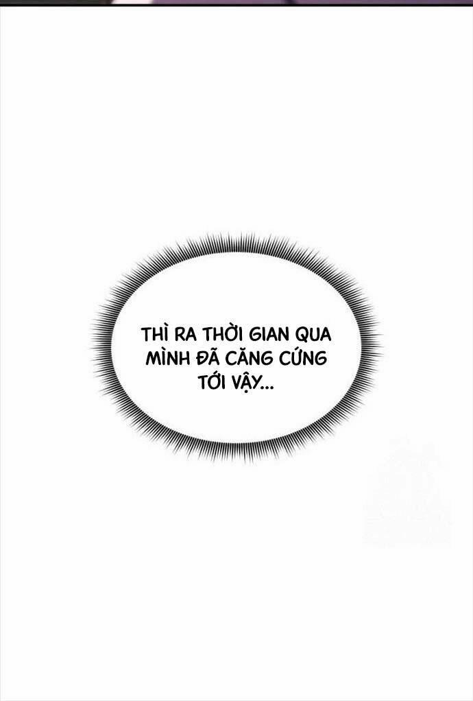 manhwax10.com - Truyện Manhwa Ranker Tái Xuất Chương 146 Trang 44