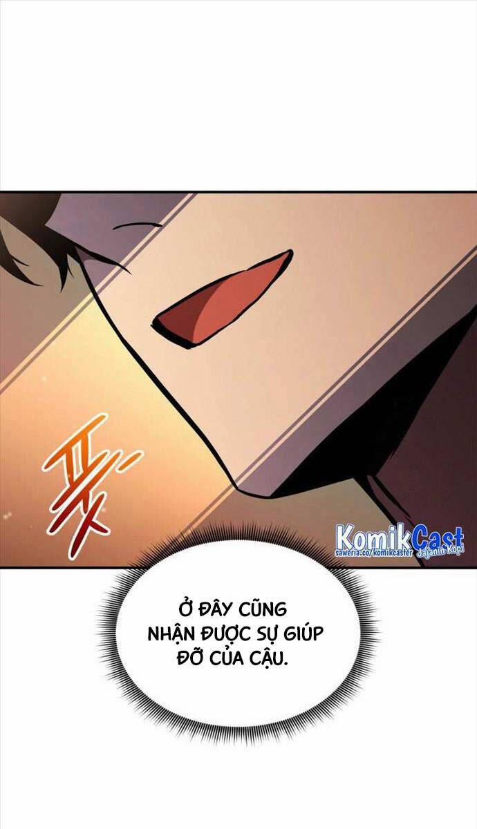 manhwax10.com - Truyện Manhwa Ranker Tái Xuất Chương 146 Trang 45