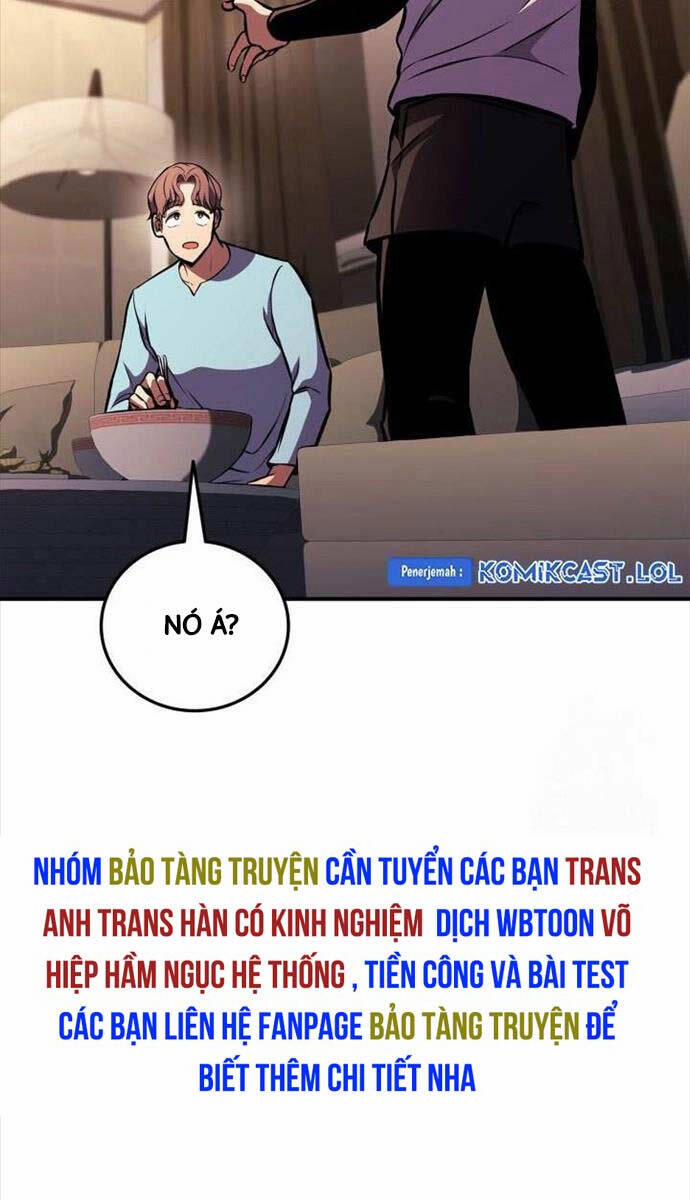 manhwax10.com - Truyện Manhwa Ranker Tái Xuất Chương 146 Trang 50