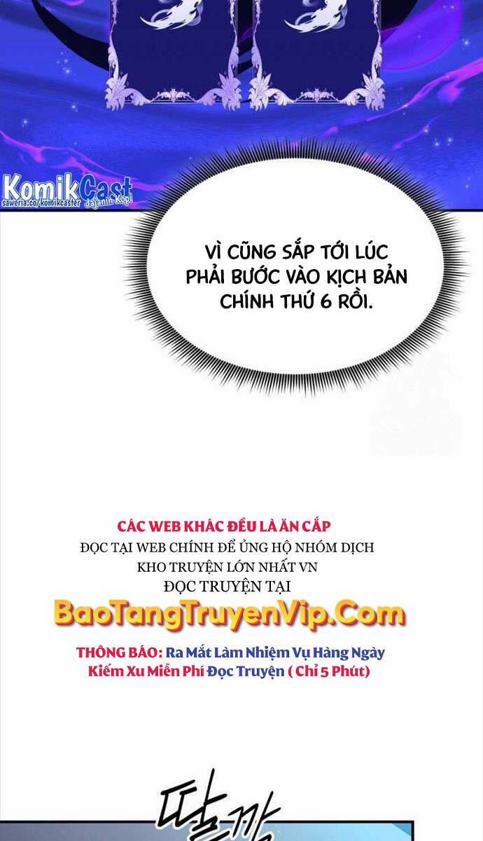 manhwax10.com - Truyện Manhwa Ranker Tái Xuất Chương 146 Trang 6