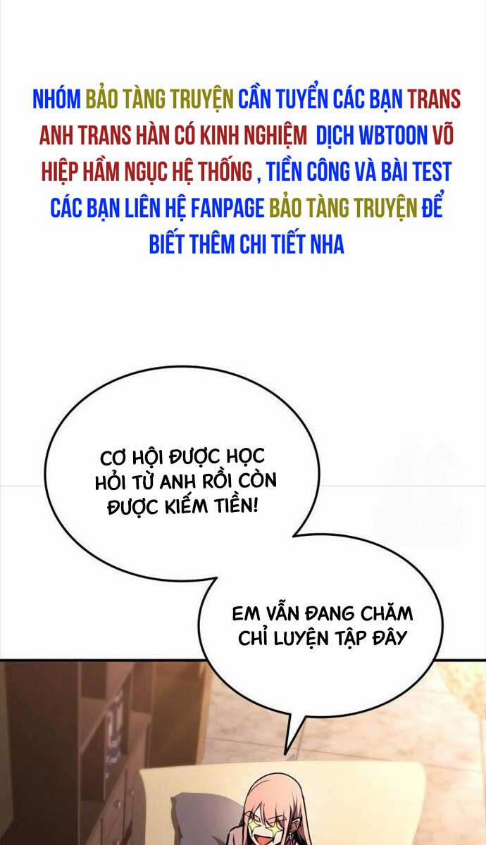 manhwax10.com - Truyện Manhwa Ranker Tái Xuất Chương 146 Trang 54