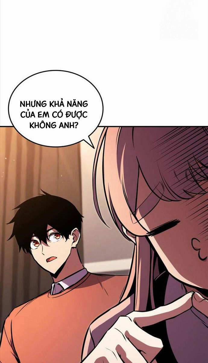 manhwax10.com - Truyện Manhwa Ranker Tái Xuất Chương 146 Trang 56