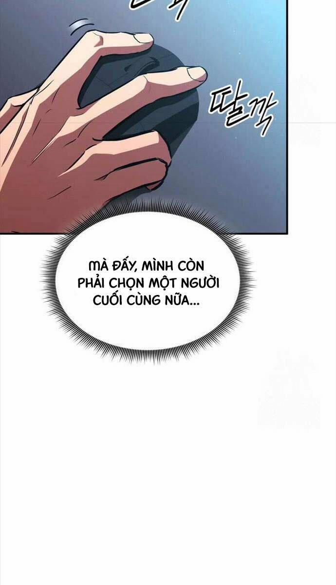 manhwax10.com - Truyện Manhwa Ranker Tái Xuất Chương 146 Trang 7