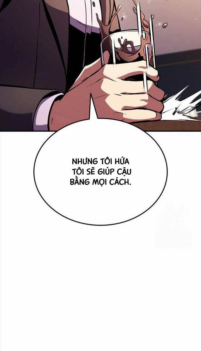 manhwax10.com - Truyện Manhwa Ranker Tái Xuất Chương 146 Trang 84