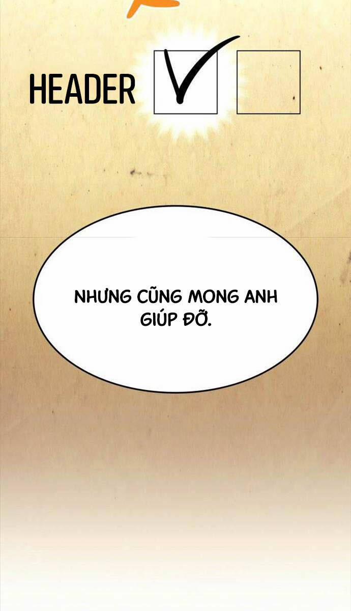 manhwax10.com - Truyện Manhwa Ranker Tái Xuất Chương 146 Trang 96