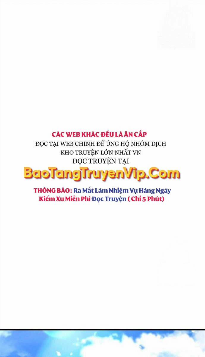 manhwax10.com - Truyện Manhwa Ranker Tái Xuất Chương 146 Trang 97