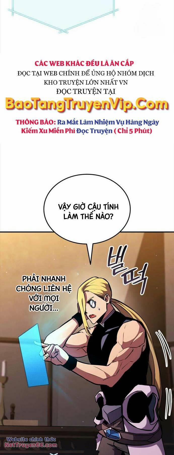 manhwax10.com - Truyện Manhwa Ranker Tái Xuất Chương 147 Trang 12