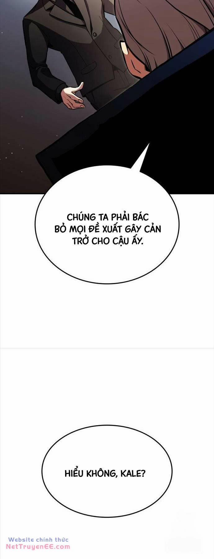 manhwax10.com - Truyện Manhwa Ranker Tái Xuất Chương 147 Trang 52