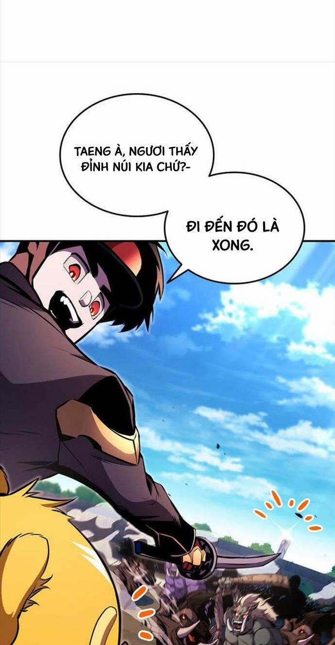 manhwax10.com - Truyện Manhwa Ranker Tái Xuất Chương 148 Trang 42