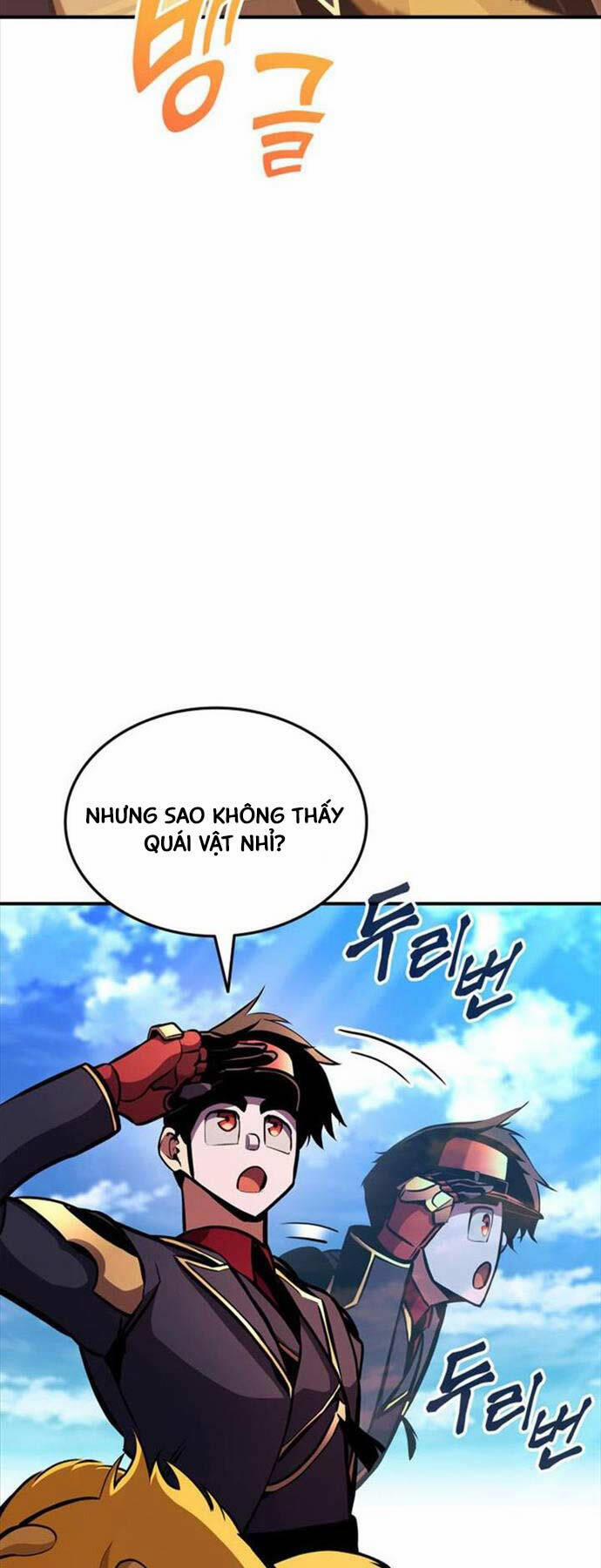 manhwax10.com - Truyện Manhwa Ranker Tái Xuất Chương 148 Trang 57