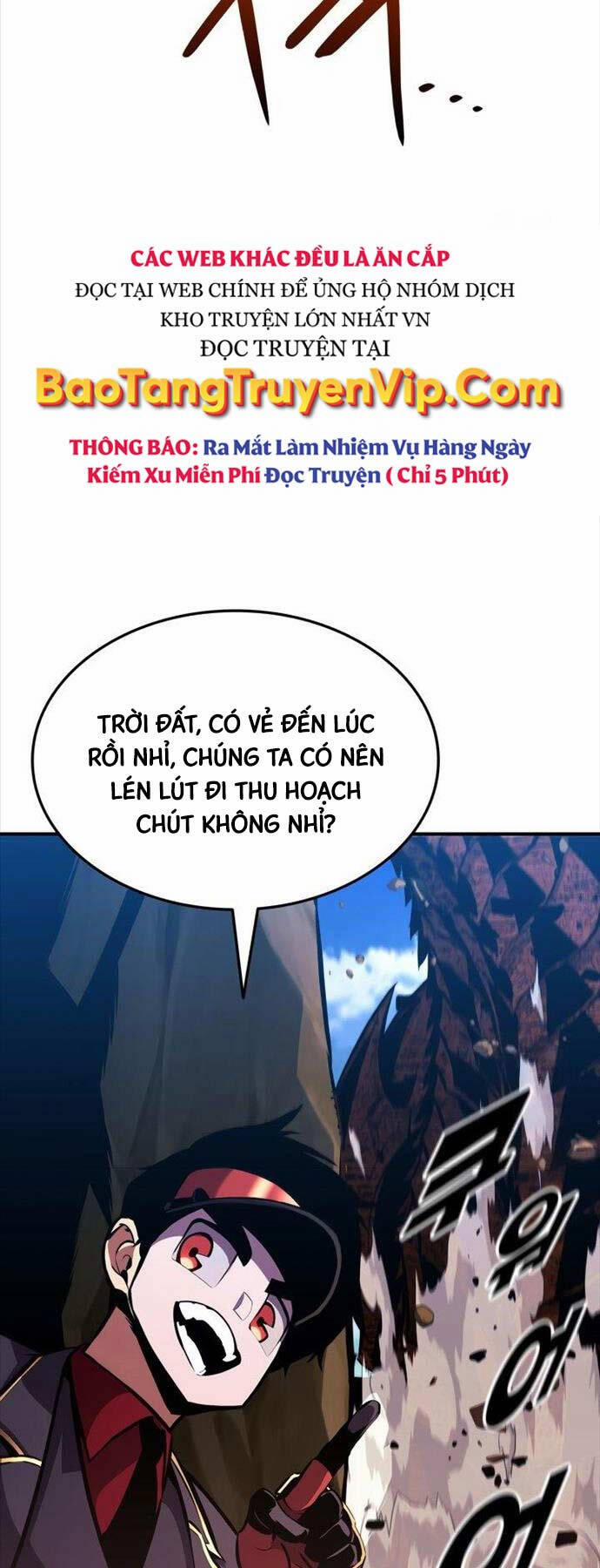 manhwax10.com - Truyện Manhwa Ranker Tái Xuất Chương 149 Trang 35