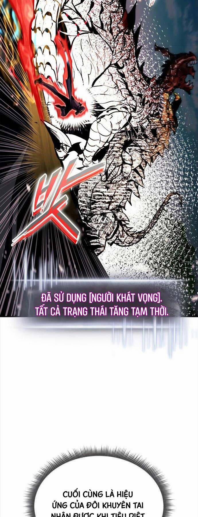 manhwax10.com - Truyện Manhwa Ranker Tái Xuất Chương 149 Trang 40