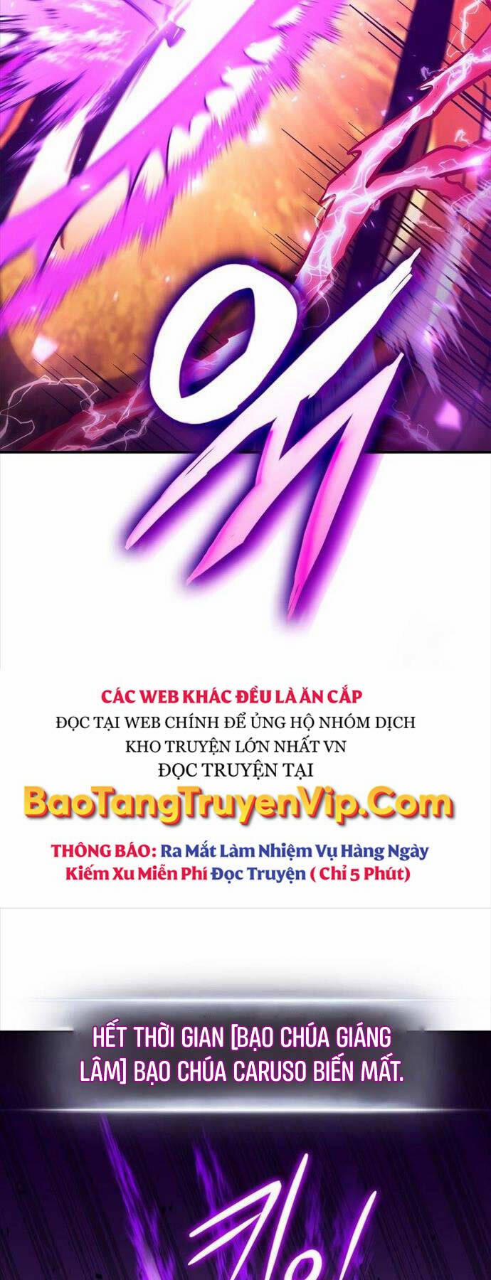 manhwax10.com - Truyện Manhwa Ranker Tái Xuất Chương 149 Trang 52