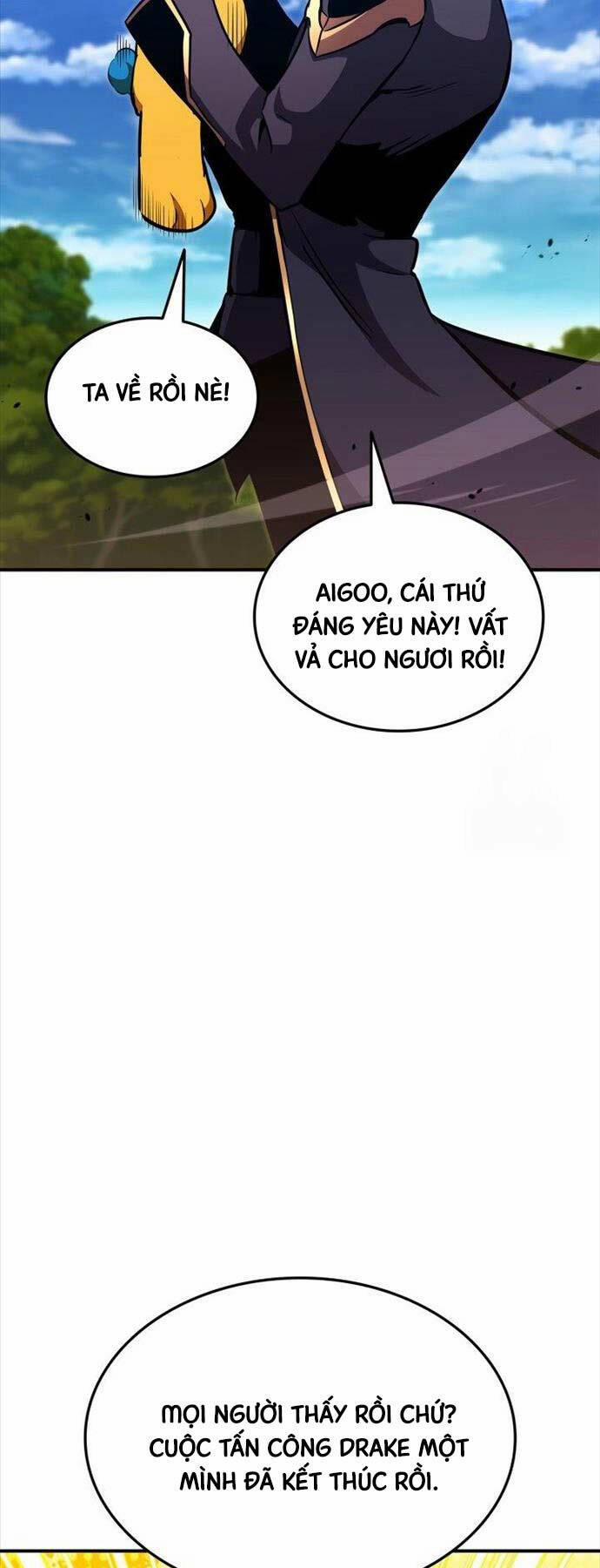 manhwax10.com - Truyện Manhwa Ranker Tái Xuất Chương 149 Trang 61