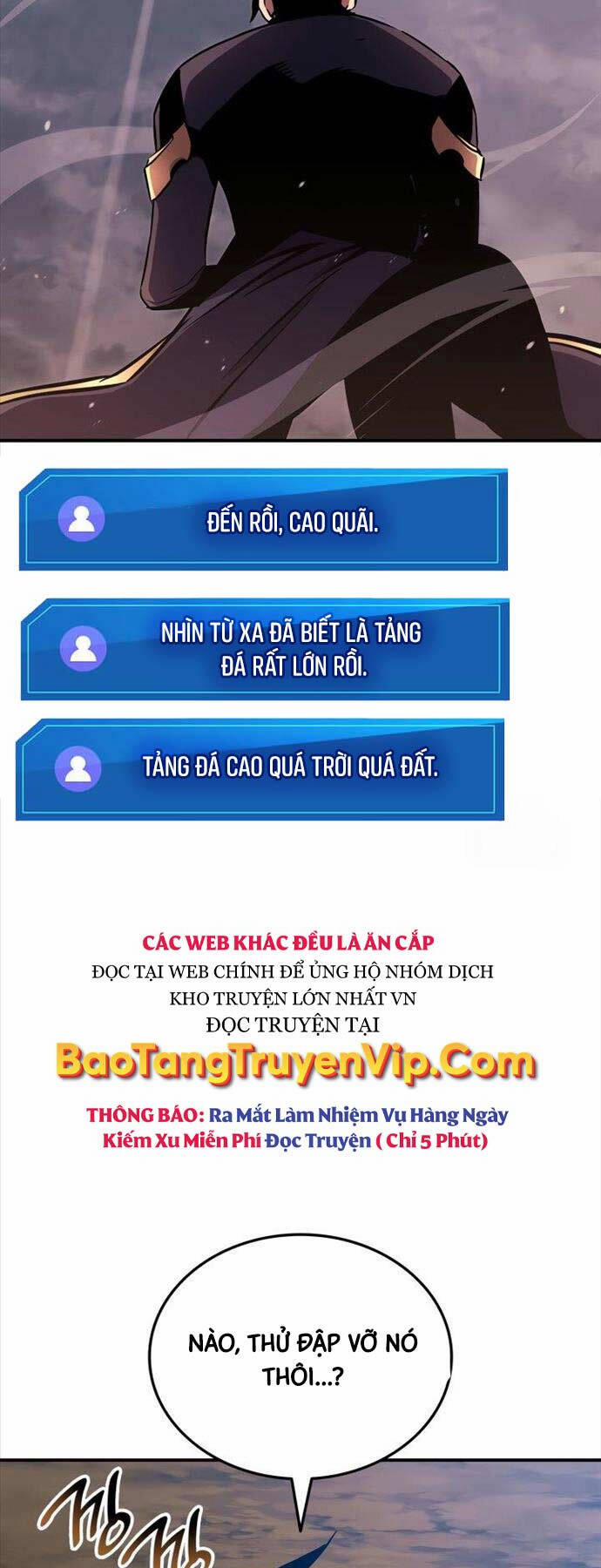 manhwax10.com - Truyện Manhwa Ranker Tái Xuất Chương 149 Trang 66