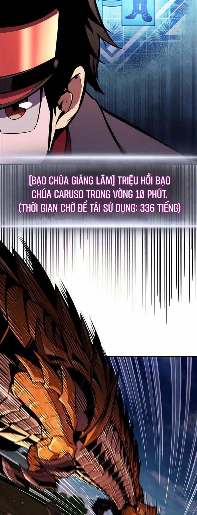 manhwax10.com - Truyện Manhwa Ranker Tái Xuất Chương 149 Trang 9