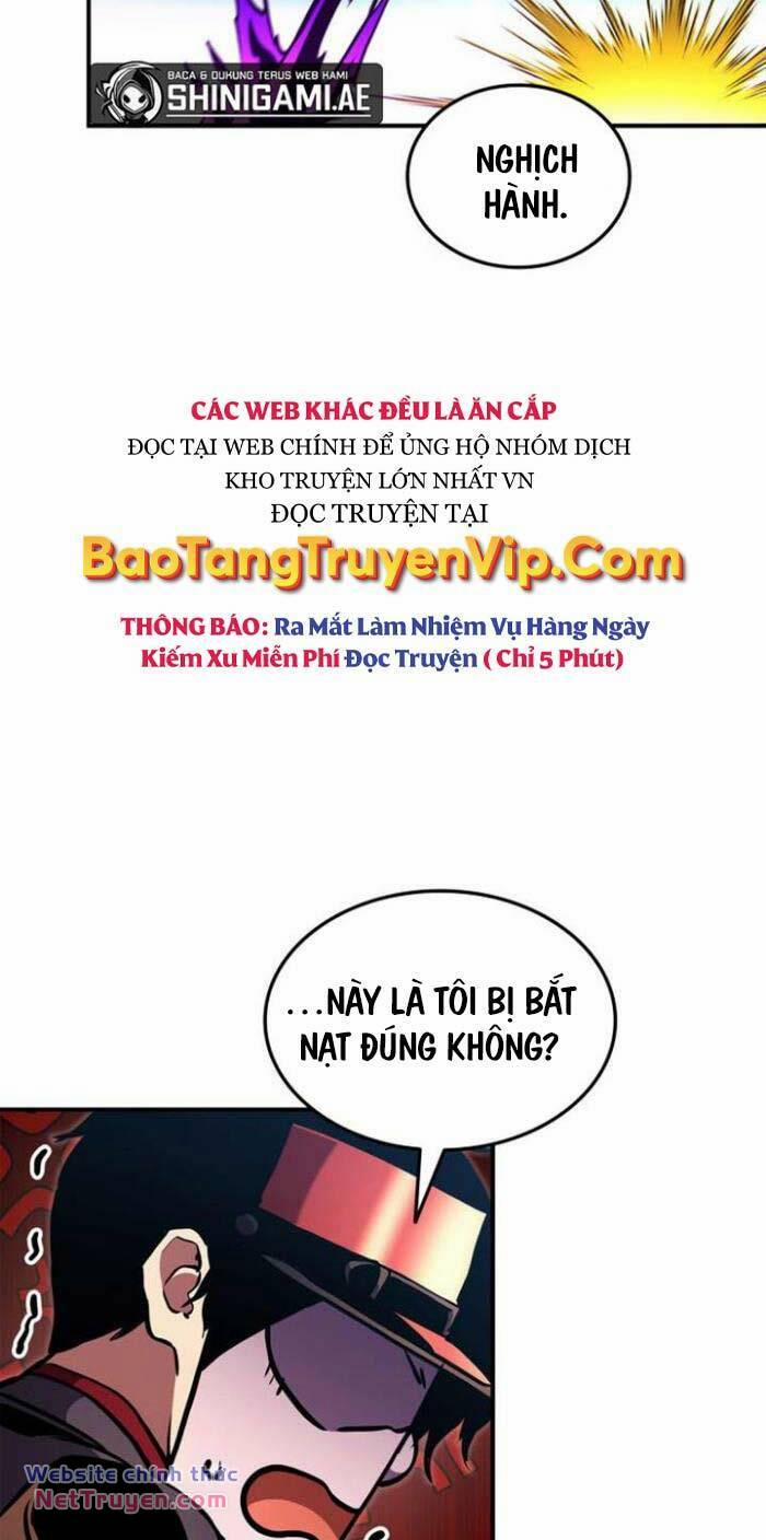 manhwax10.com - Truyện Manhwa Ranker Tái Xuất Chương 150 Trang 15