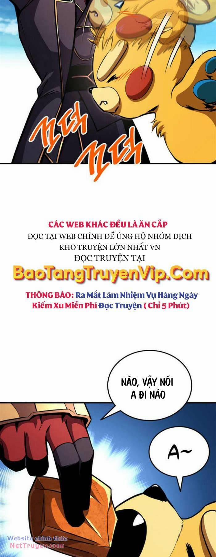 manhwax10.com - Truyện Manhwa Ranker Tái Xuất Chương 150 Trang 45