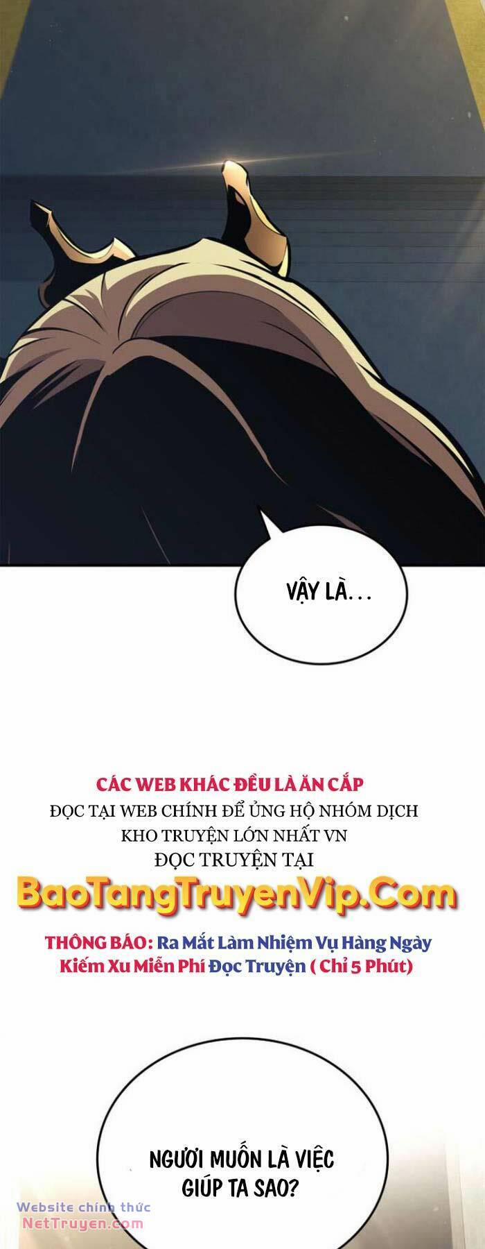 manhwax10.com - Truyện Manhwa Ranker Tái Xuất Chương 150 Trang 59