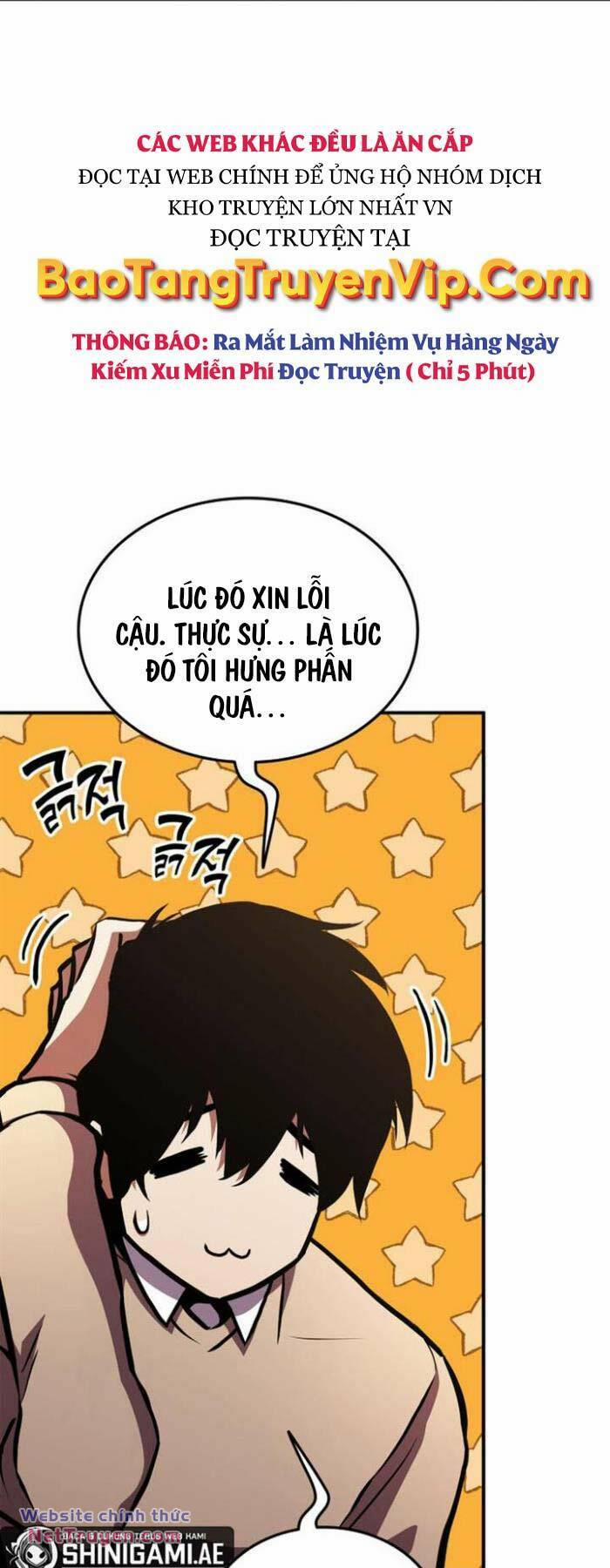 manhwax10.com - Truyện Manhwa Ranker Tái Xuất Chương 150 Trang 71