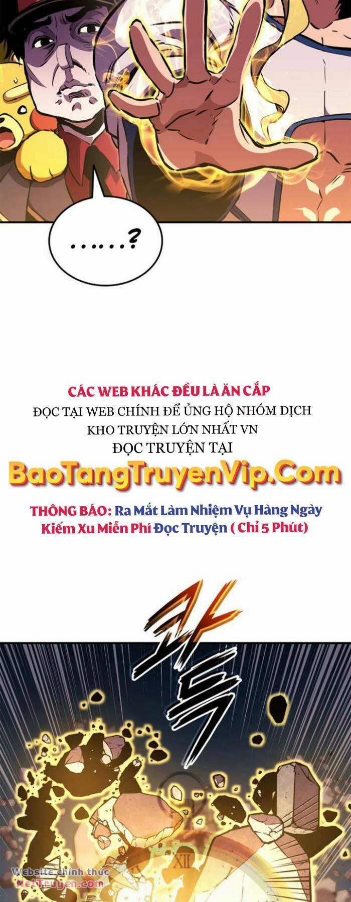 manhwax10.com - Truyện Manhwa Ranker Tái Xuất Chương 150 Trang 10