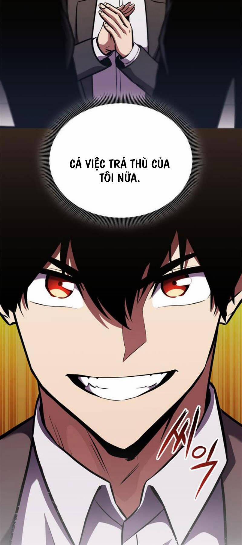 manhwax10.com - Truyện Manhwa Ranker Tái Xuất Chương 151 Trang 14