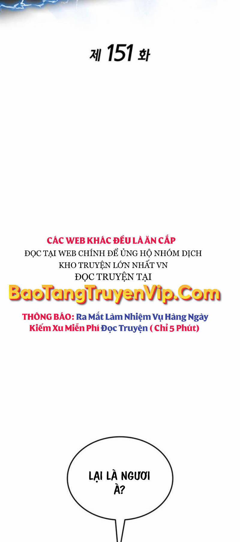 manhwax10.com - Truyện Manhwa Ranker Tái Xuất Chương 151 Trang 16