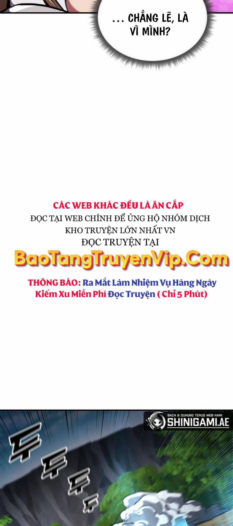 manhwax10.com - Truyện Manhwa Ranker Tái Xuất Chương 151 Trang 34