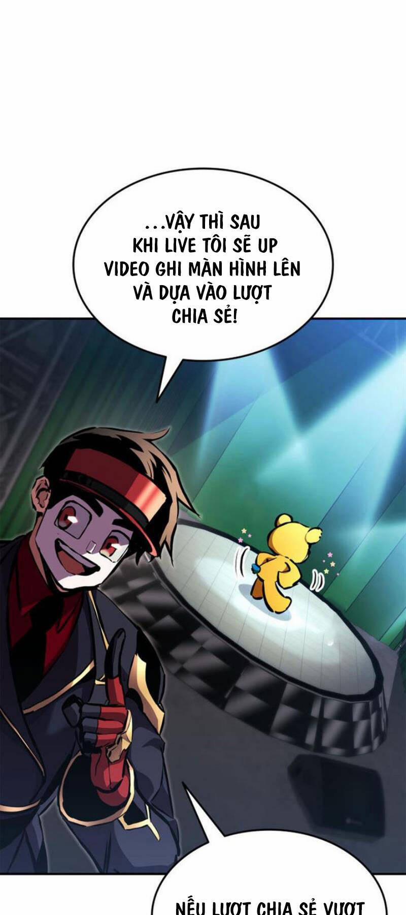 manhwax10.com - Truyện Manhwa Ranker Tái Xuất Chương 151 Trang 57