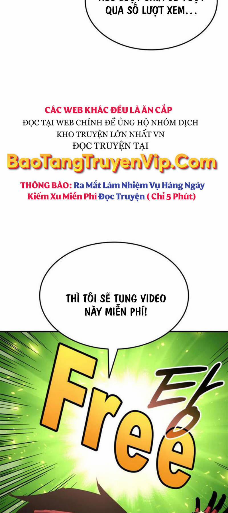 manhwax10.com - Truyện Manhwa Ranker Tái Xuất Chương 151 Trang 58