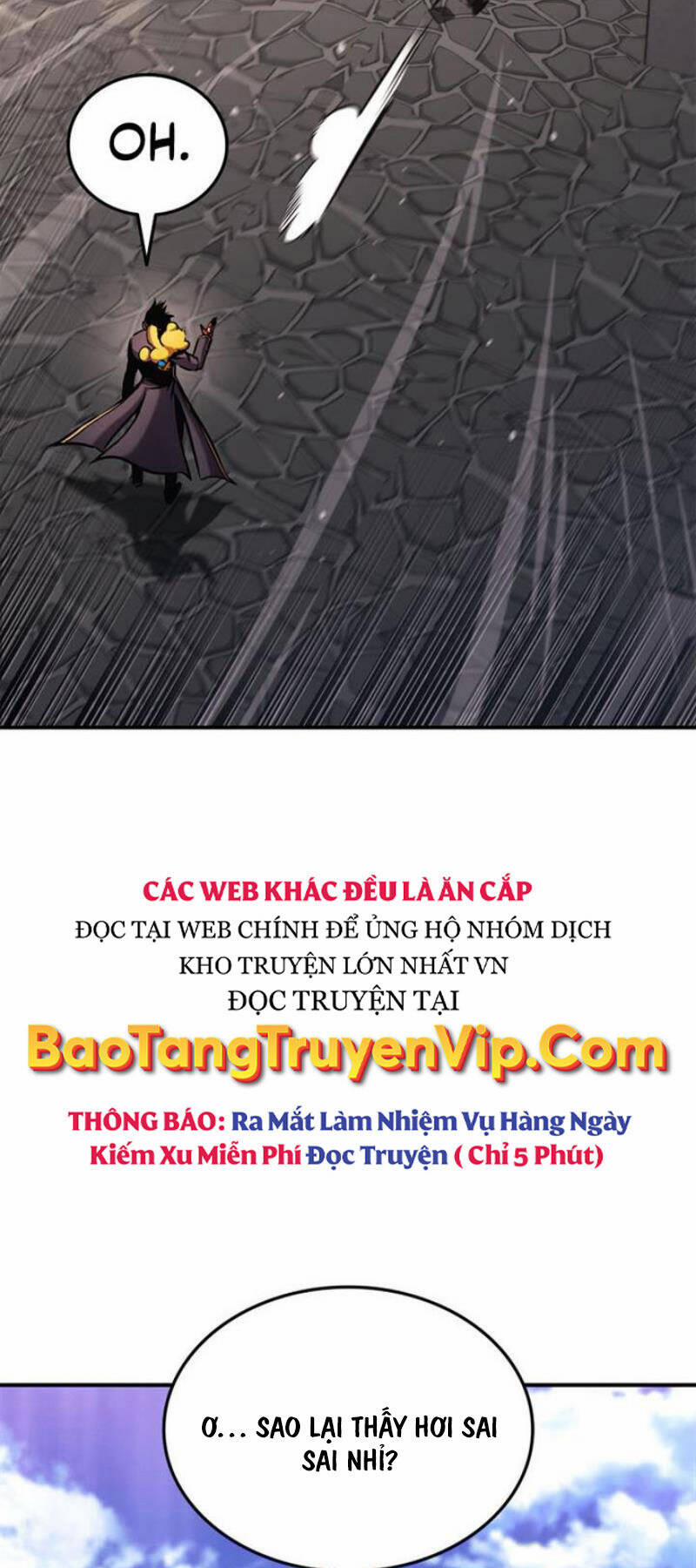 manhwax10.com - Truyện Manhwa Ranker Tái Xuất Chương 151 Trang 68