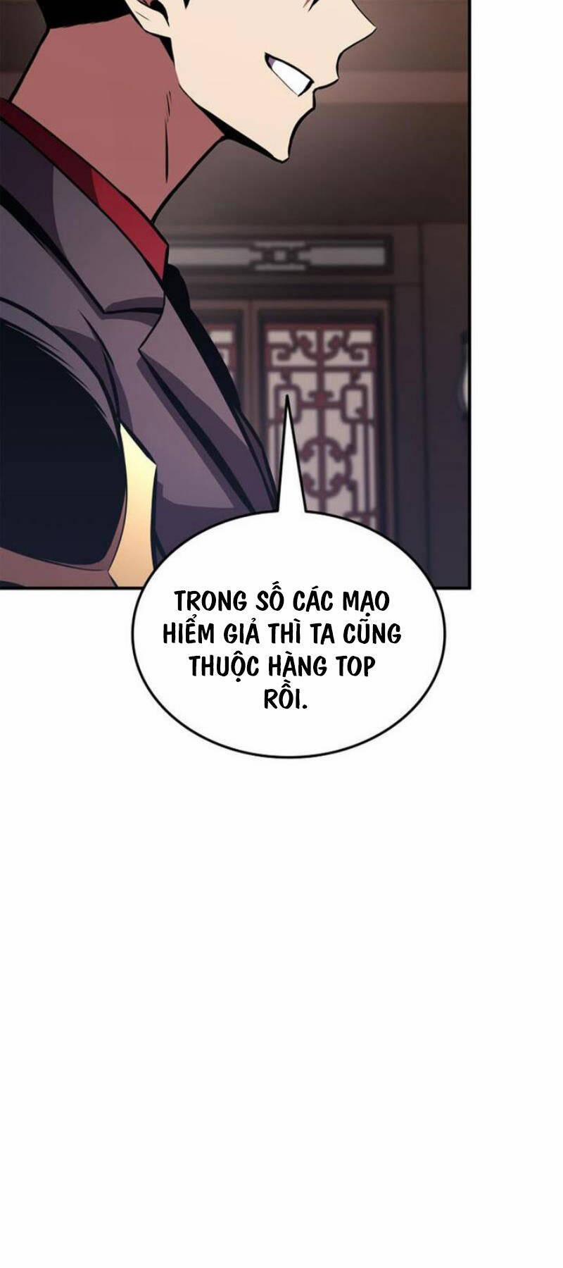 manhwax10.com - Truyện Manhwa Ranker Tái Xuất Chương 151 Trang 86